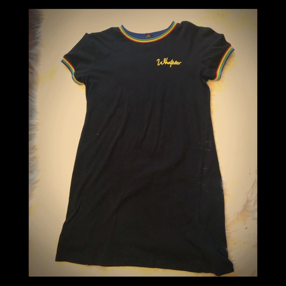 dress (kids)